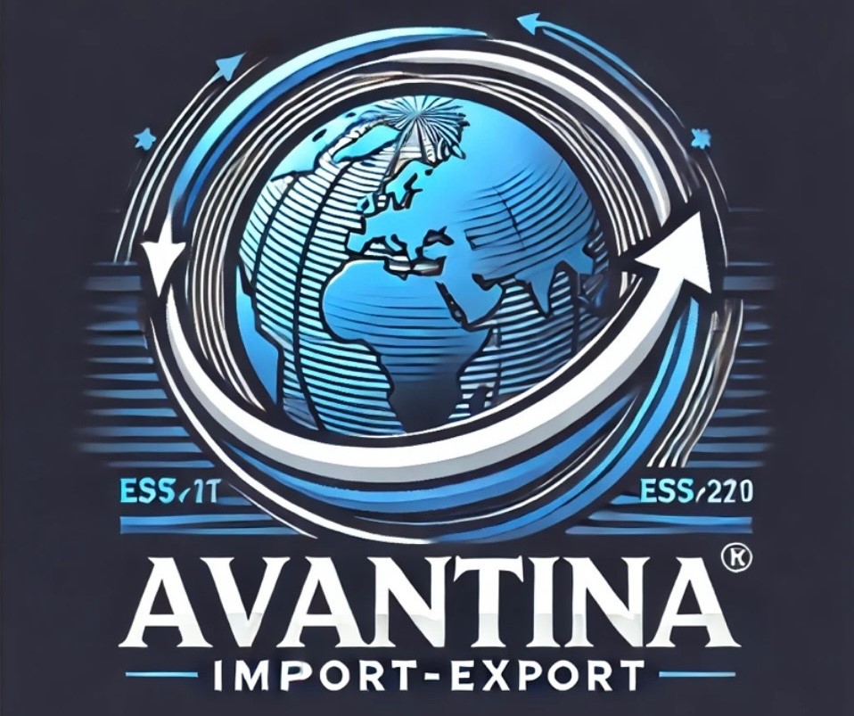 AVANTINA